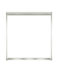 Frigidaire Professional Trim Kit TRMKTEZ2FL79