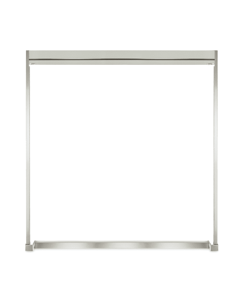 Frigidaire Professional Trim Kit TRMKTEZ2FL79