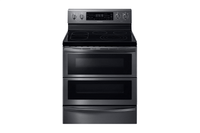 Samsung Range-NE59T7851WG