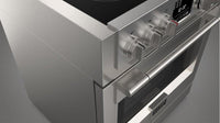 Fulgor Milano-Stainless Steel-Electric-F6PIR304S1