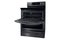 Samsung Range-NE59T7851WG