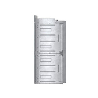 Bosch Double Oven HBLP651RUC