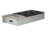 KitchenAid Gas KCGC558JSS