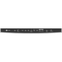 GE Appliances Stainless Steel Dishwasher-PDT785SYNFS