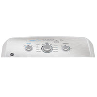 GE Top Loading GTW331BMRWS