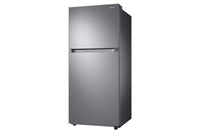 Samsung Stainless Steel Refrigerator-RT18M6213SR