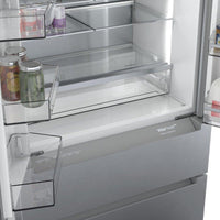 Bosch French 4-Door B36CL80ENS