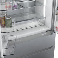 Bosch Refrigerator-B36CL80ENS