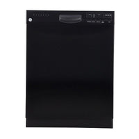 GE Appliances Stainless Steel Range Hood-PVX7300SJSSC