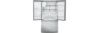 Electrolux Stainless Steel Refrigerator-EW23BC87SS