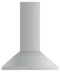 Fisher & Paykel Range Hoods HC36PCX1
