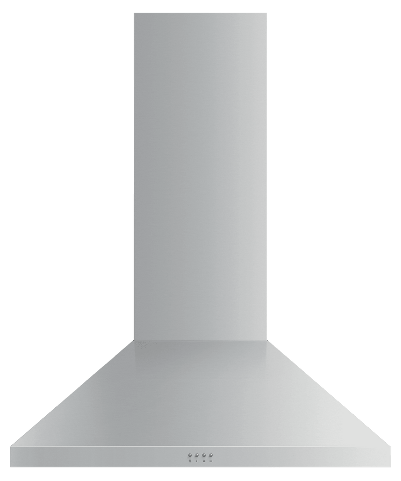 Fisher & Paykel Range Hoods HC36PCX1