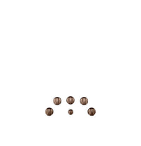 Cafe Copper Accessories-CXCE1HKPMCU