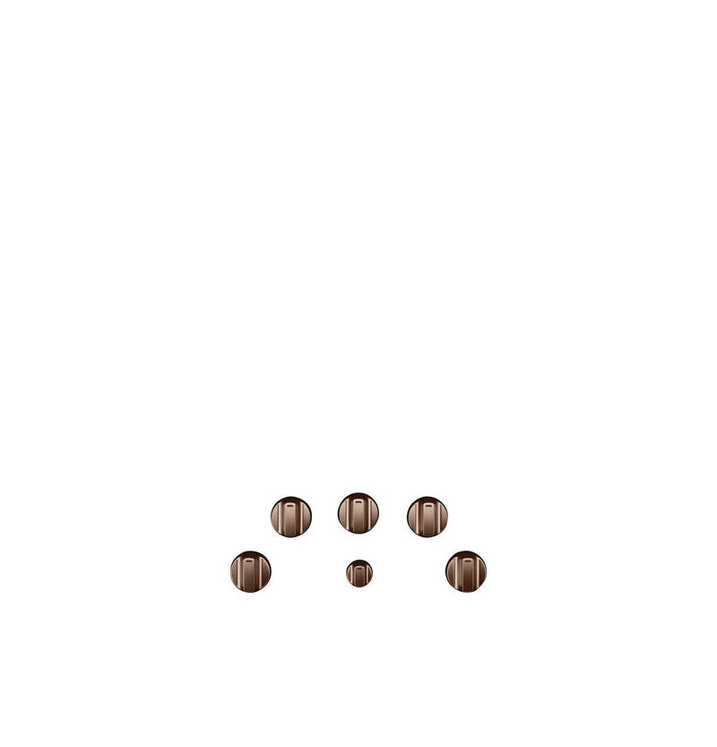 Cafe Copper Accessories-CXCE1HKPMCU