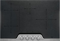 Frigidaire Stainless Steel Cooktop-FPIC3077RF
