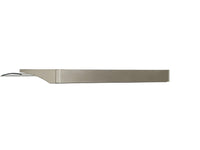 Kitchen Aid Stainless Steel Range Hood-KXU2836JSS