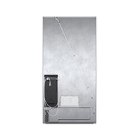 Bosch French 4-Door B36CL80SNS