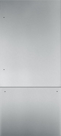 Thermador Refrigerator-TFL36IB800
