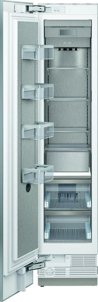 Thermador Upright T18IF905SP