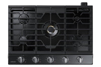 Samsung Cooktop-NA30N7755TG