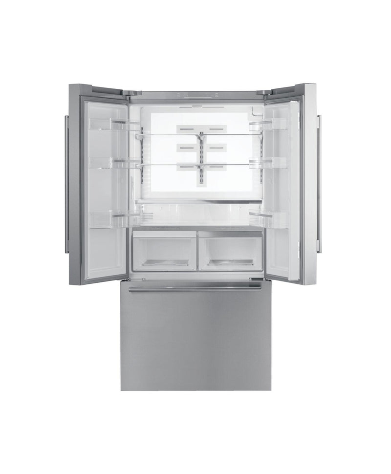 Thermador Refrigerator-T36FT810NS