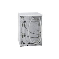 Bosch Washer-WAW285H2UC