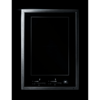 JennAir Induction JIC4715GS