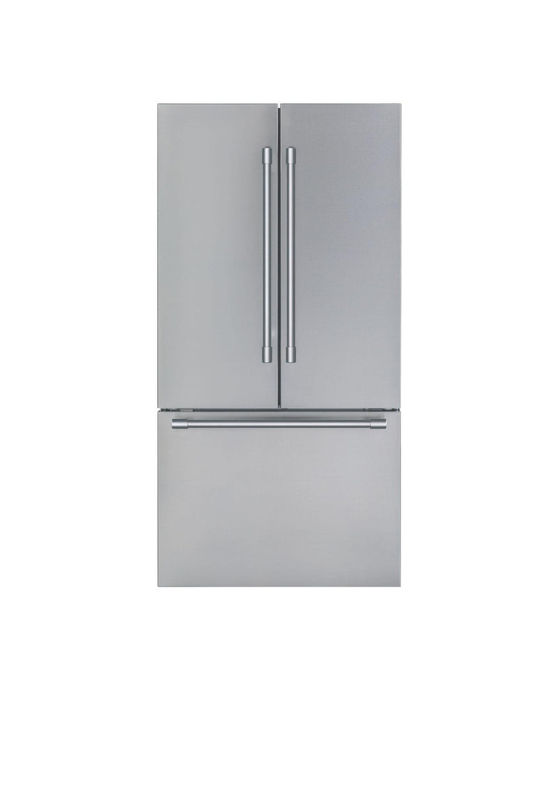 Thermador Refrigerator-T36FT820NS