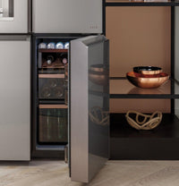 Cafe Other Refrigerator-CQE28DM5NS5