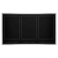 JennAir Induction JIC4736HS