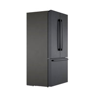 Bosch French 3-Door B36CT80SNB