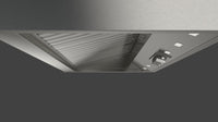 Fulgor Milano Range Hoods F6PH48DS1