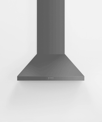 Fisher & Paykel Range Hoods HC30PCB1