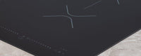 Bertazzoni Black Range-P304IAE