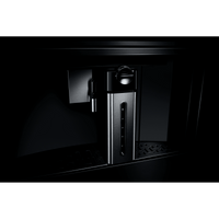 JennAir Stainless Steel Counter-top Product-JJB6424HL