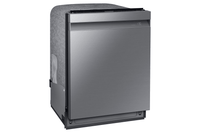 OUTLET Samsung Top Controls DW80R9950US/AC DISCO