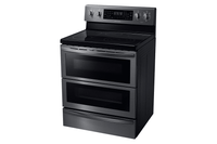 Samsung Range-NE59T7851WG