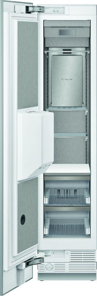 Thermador Upright T18ID905LP