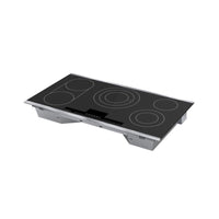 Bosch Cooktop-NETP668SUC