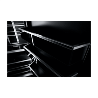 JennAir All Refrigerator JBRFR30IGX