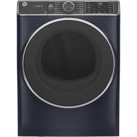GE Blue Dryer-GFD85ESMNRS