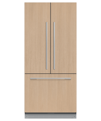 Fisher & Paykel French 3-Door RS32A72J1