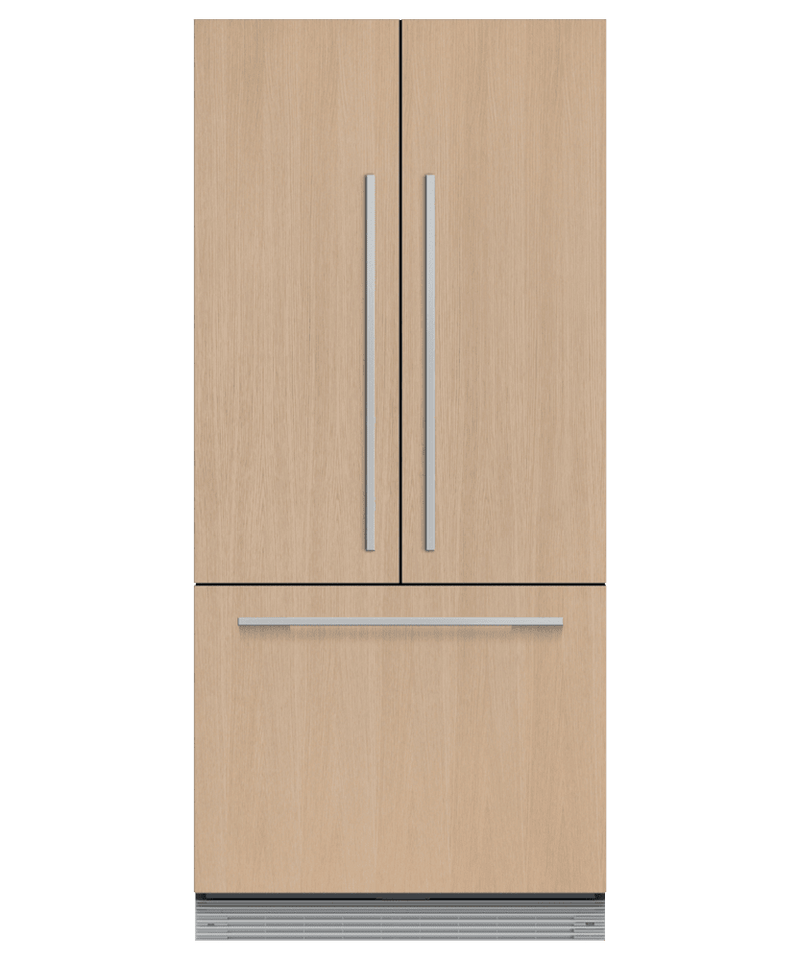 Fisher & Paykel French 3-Door RS32A72J1