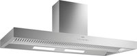 Gaggenau  Range Hood-AI442760