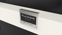 Fulgor Milano Wall Oven Colour Kit-PDRKIT30MW