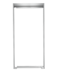 Frigidaire Professional Trim Kit TRMKTEZ1FL79