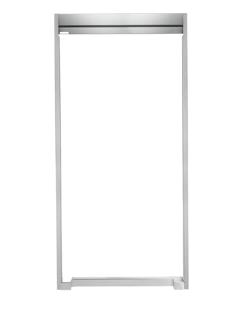 Frigidaire Professional Trim Kit TRMKTEZ1FL79