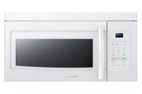 Samsung Microwave-ME16K3000AW