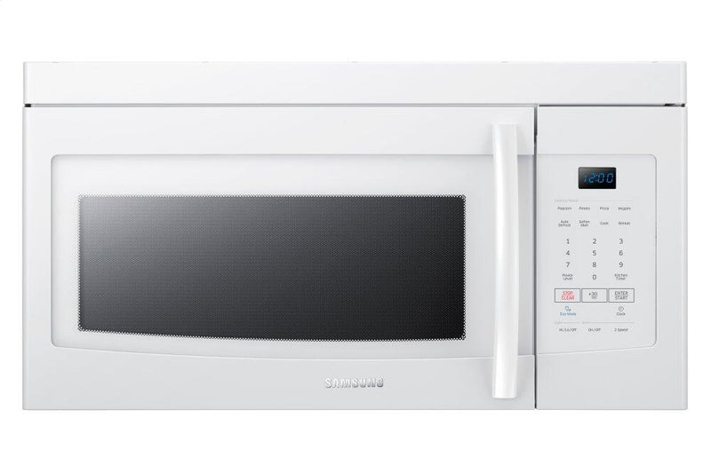Samsung Microwave-ME16K3000AW