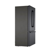 Bosch French 3-Door B36CT80SNB